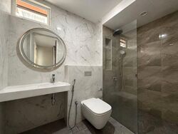 Serangoon Garden Estate (D19), Terrace #586580271